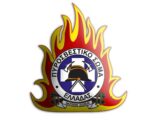 Έκδοση προκήρυξης διαγωνισμού για την εισαγωγή υποψηφίων στις σχολές Αξιωματικών και Πυροσβεστών της Πυροσβεστικής Ακαδημίας ακαδημαϊκού έτους 2024-2025